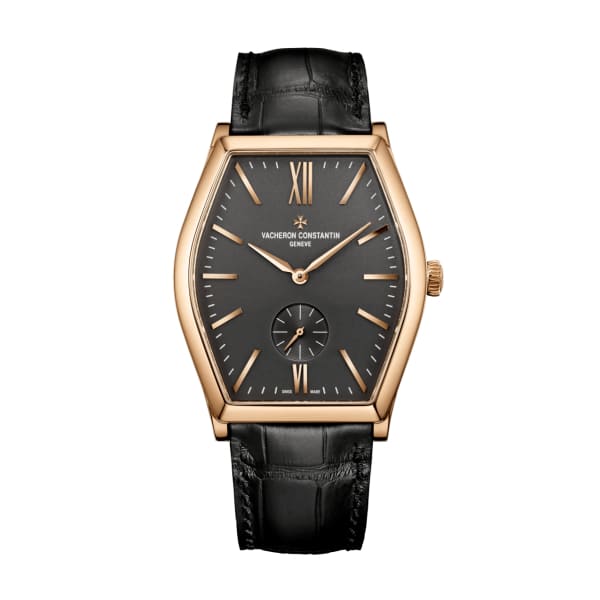 【Super Clone】Vacheron Constantin Malte Manual-Winding Ref. # 82230/000R-9716