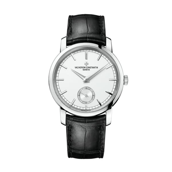 【Super Clone】Vacheron Constantin Traditionnelle Manual-Winding Ref. # 82172/000G-9383