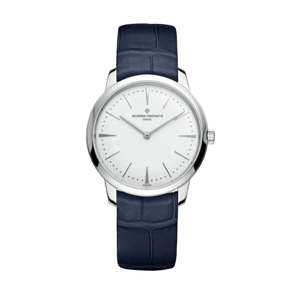 【Super Clone】Vacheron Constantin Patrimony Manual-Winding Ref. # 81530/000G-9681