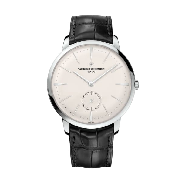 【Super Clone】Vacheron Constantin Patrimony Manual-Winding Ref. # 1110U/000G-B086