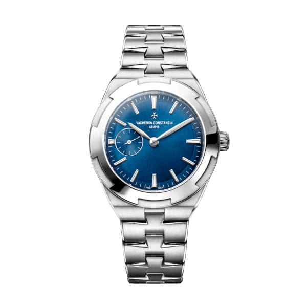 【Super Clone】Vacheron Constantin Overseas Self-Winding Ref. # 2300V/100A-B170