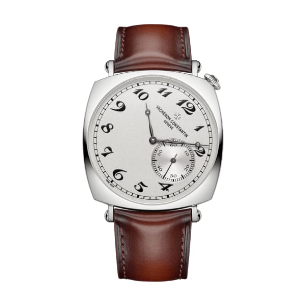 【Super Clone】Vacheron Constantin Historiques Ref. # 82035/000G-B735