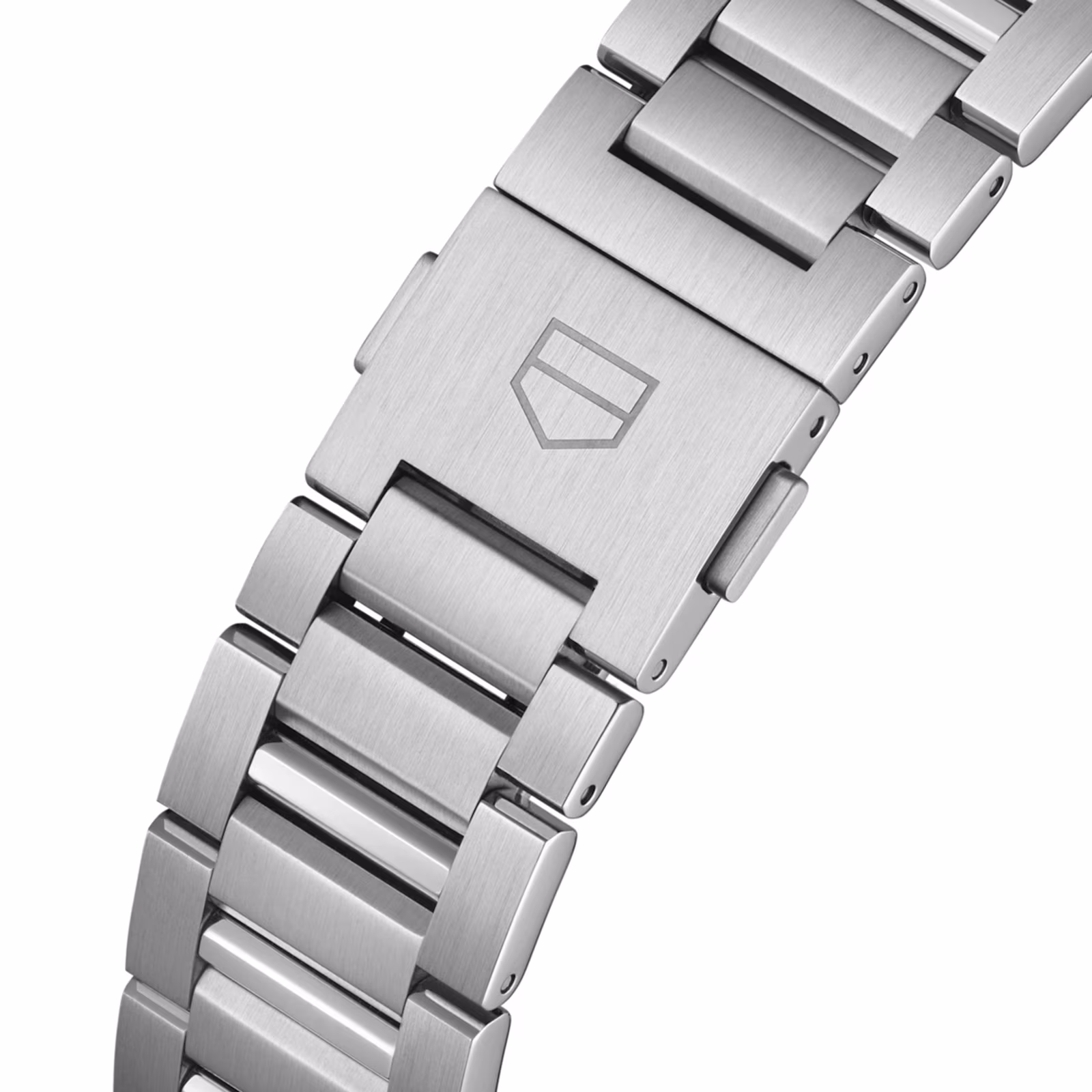 【Super Clone】TAG Heuer Carrera Chronograph Automatic 44mm CBN2A1AA.BA0643