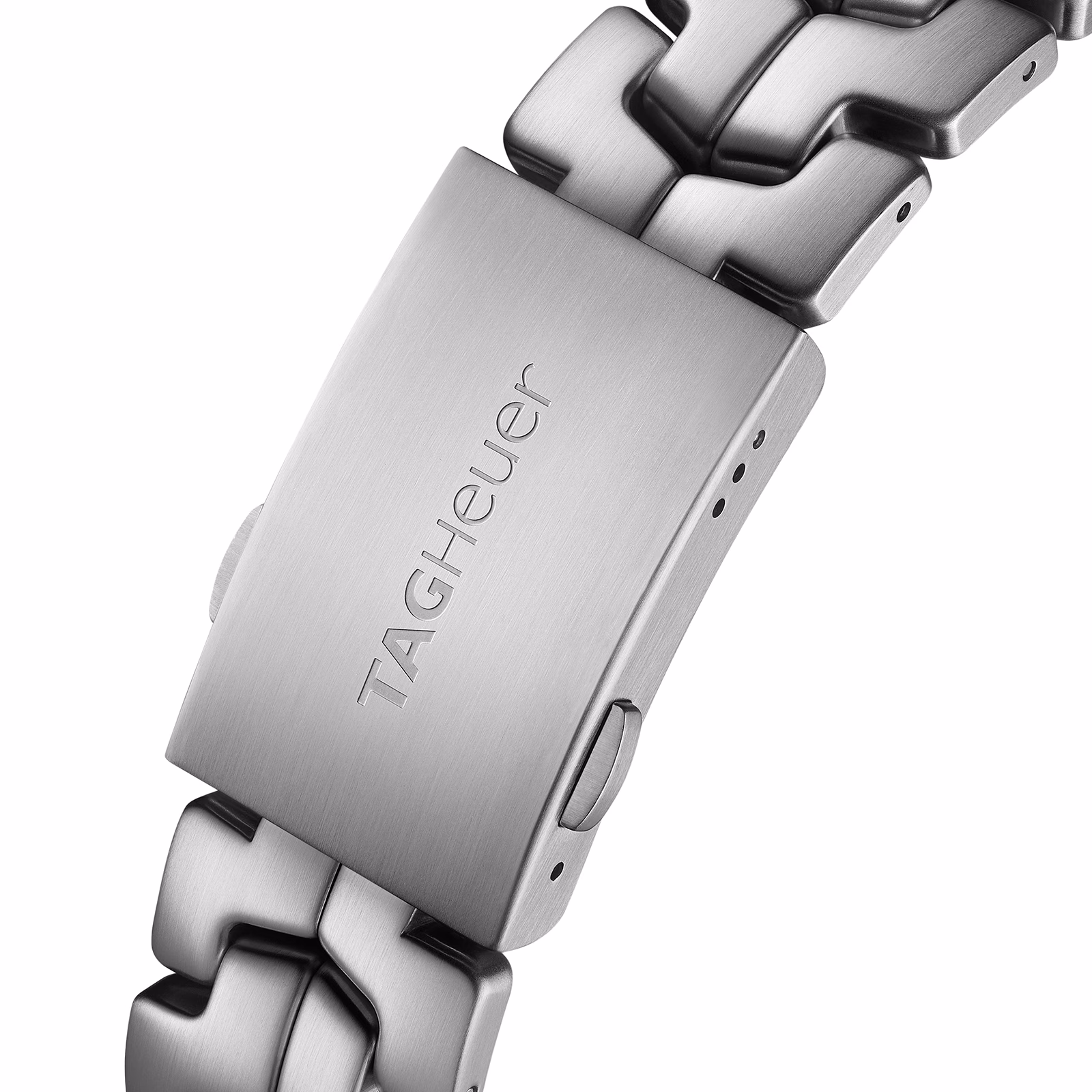 【Super Clone】TAG Heuer Formula 1 Senna Special Edition 44mm Mens Watch CAZ201D.BA0633