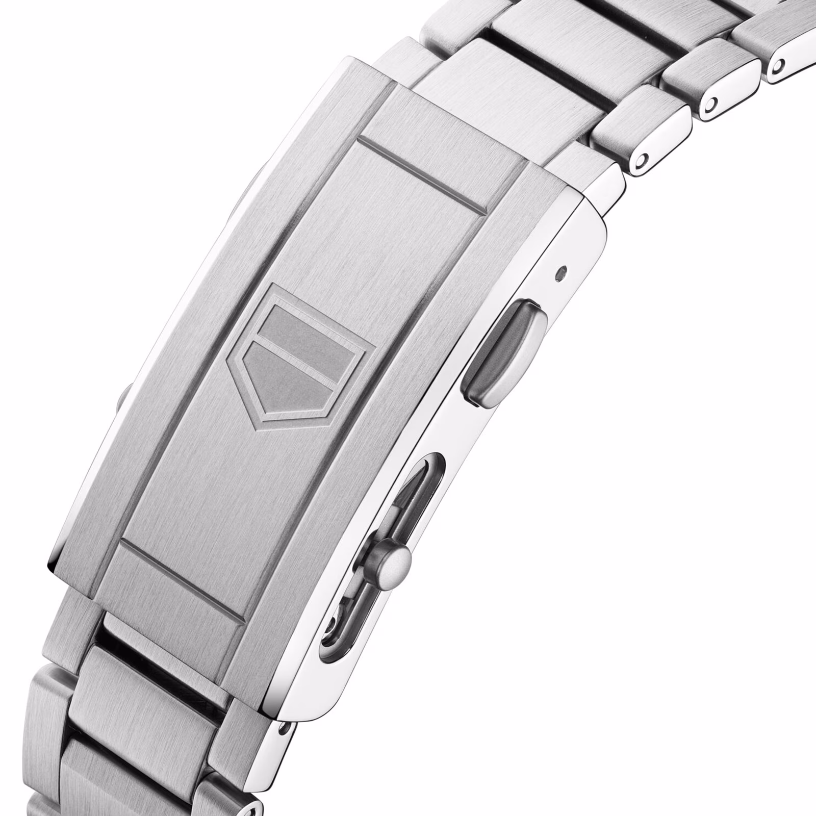 【Super Clone】TAG Heuer Aquaracer Professional 300 GMT 42mm Mens Watch Green WBP5115.BA0013