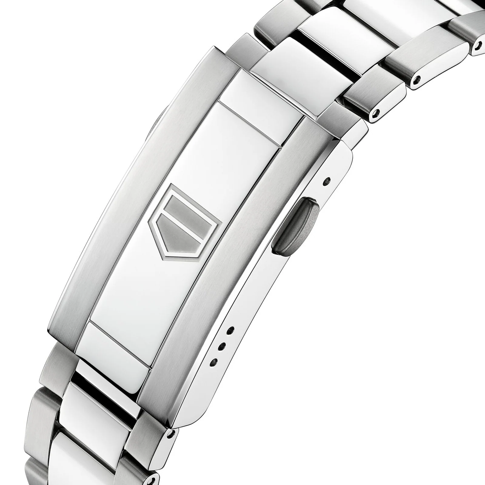【Super Clone】TAG Heuer Aquaracer Professional 200 40mm Mens Watch Red WBP2114.BA0627