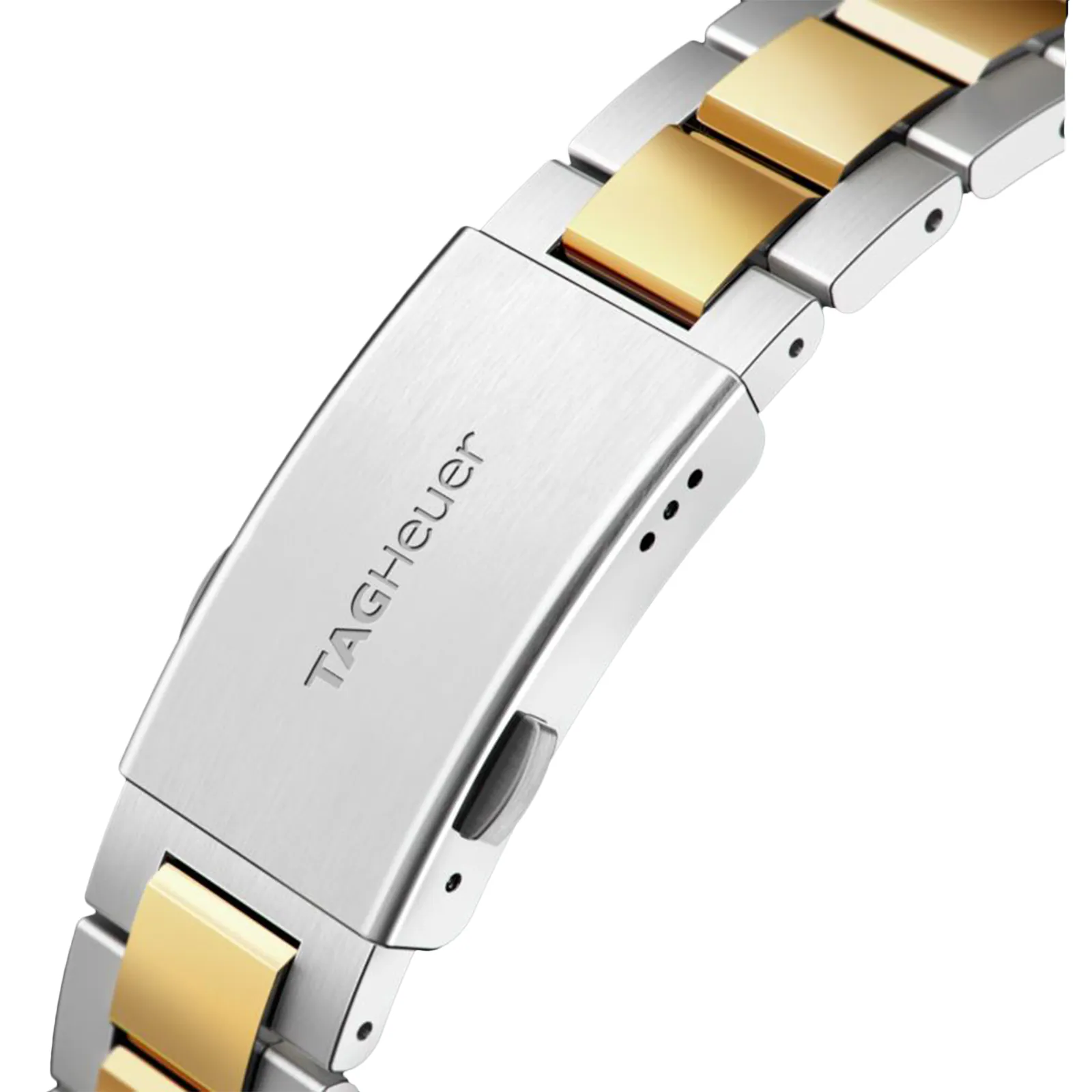 【Super Clone】TAG Heuer Aquaracer Calibre 5 Automatic Mens Watch WBD2120.BB0930