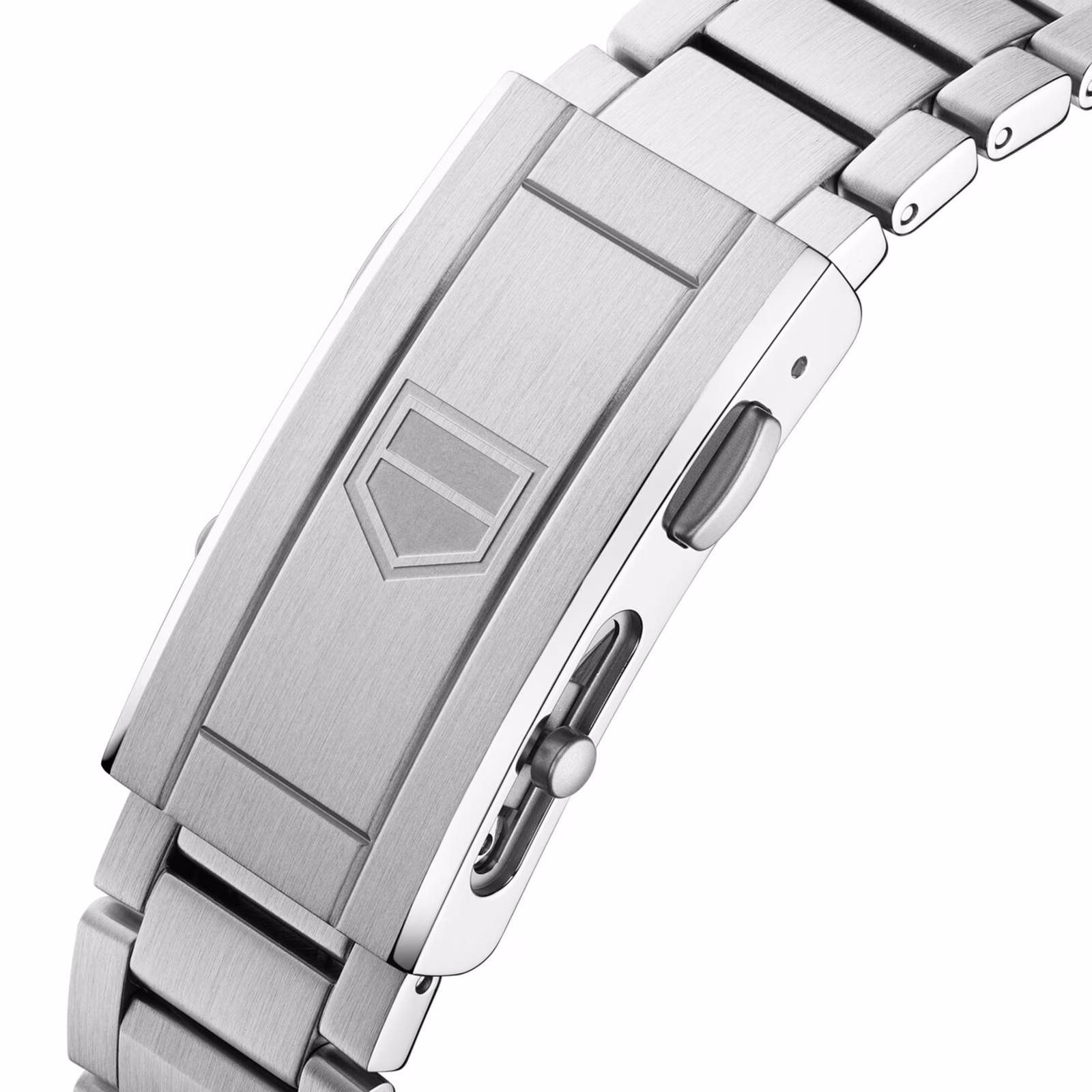 【Super Clone】TAG Heuer Aquaracer Professional 300 Date 42mm Mens Watch Blue WBP5111.BA0013