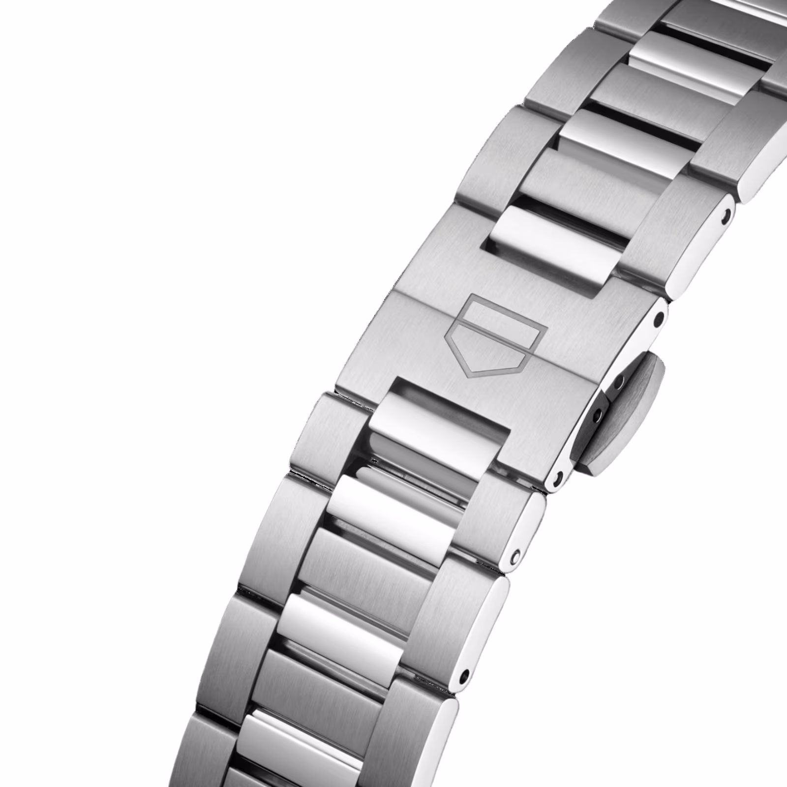 【Super Clone】TAG Heuer Carrera Date 36mm Ladies Watch Diamond Dot WBN231D.BA0001