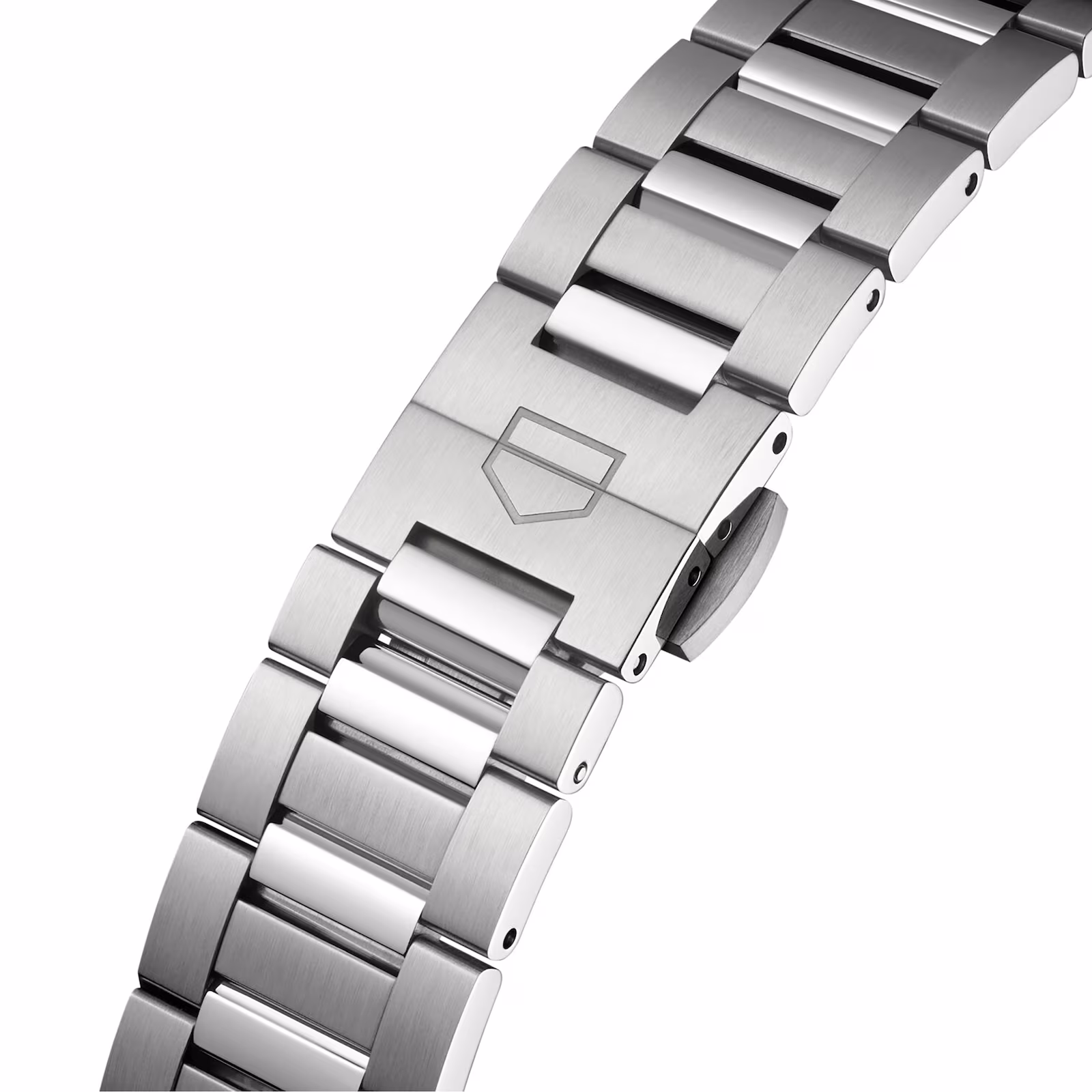 【Super Clone】TAG Heuer Carrera Date 36mm Ladies Watch Green Diamond Dot WBN2317.BA0001