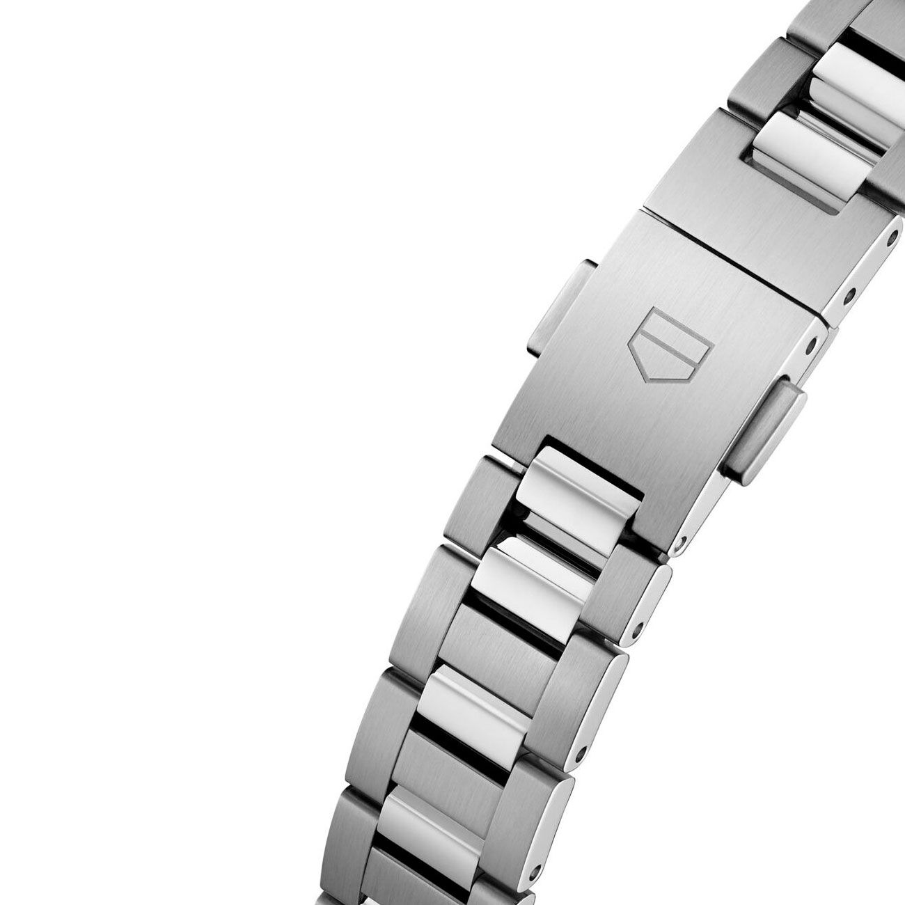 【Super Clone】TAG Heuer Carrera Date Automatic 29mm WBN2414.BA0621