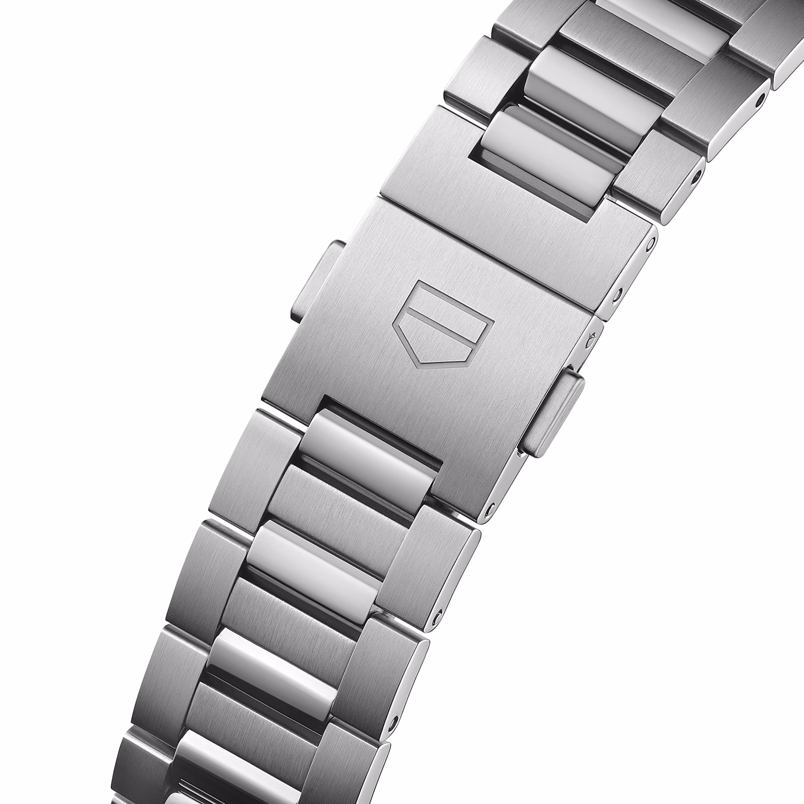 【Super Clone】TAG Heuer Carrera Date 39mm Automatic Mens Watch WBN2112.BA0639
