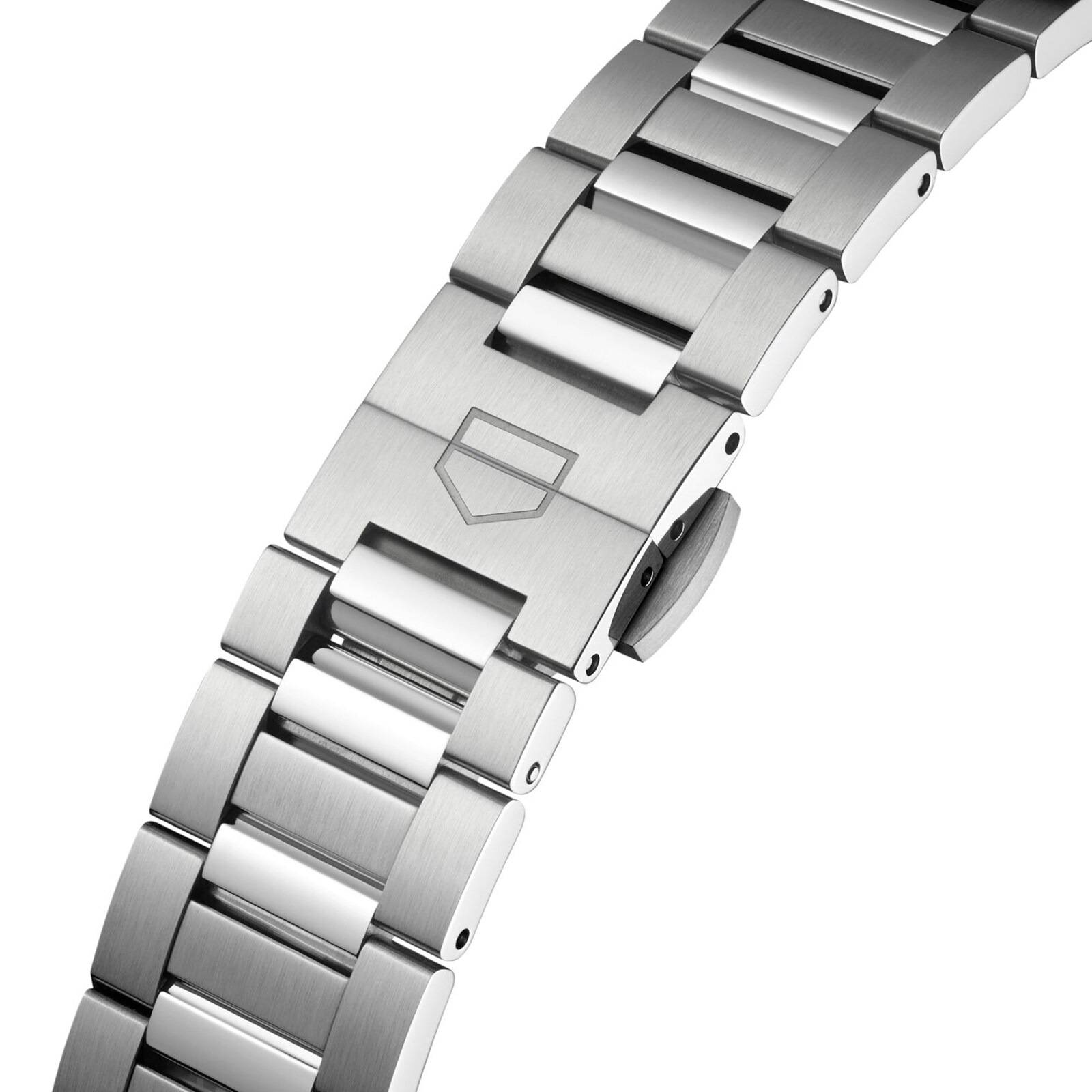 【Super Clone】TAG Heuer Carrera Date 36mm Ladies Watch Mother Of Pearl WBN231C.BA0001