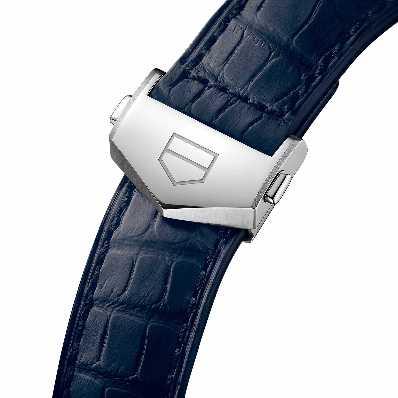 【Super Clone】TAG Heuer Carrera Date Automatic 39 mm WBN2112.FC6504