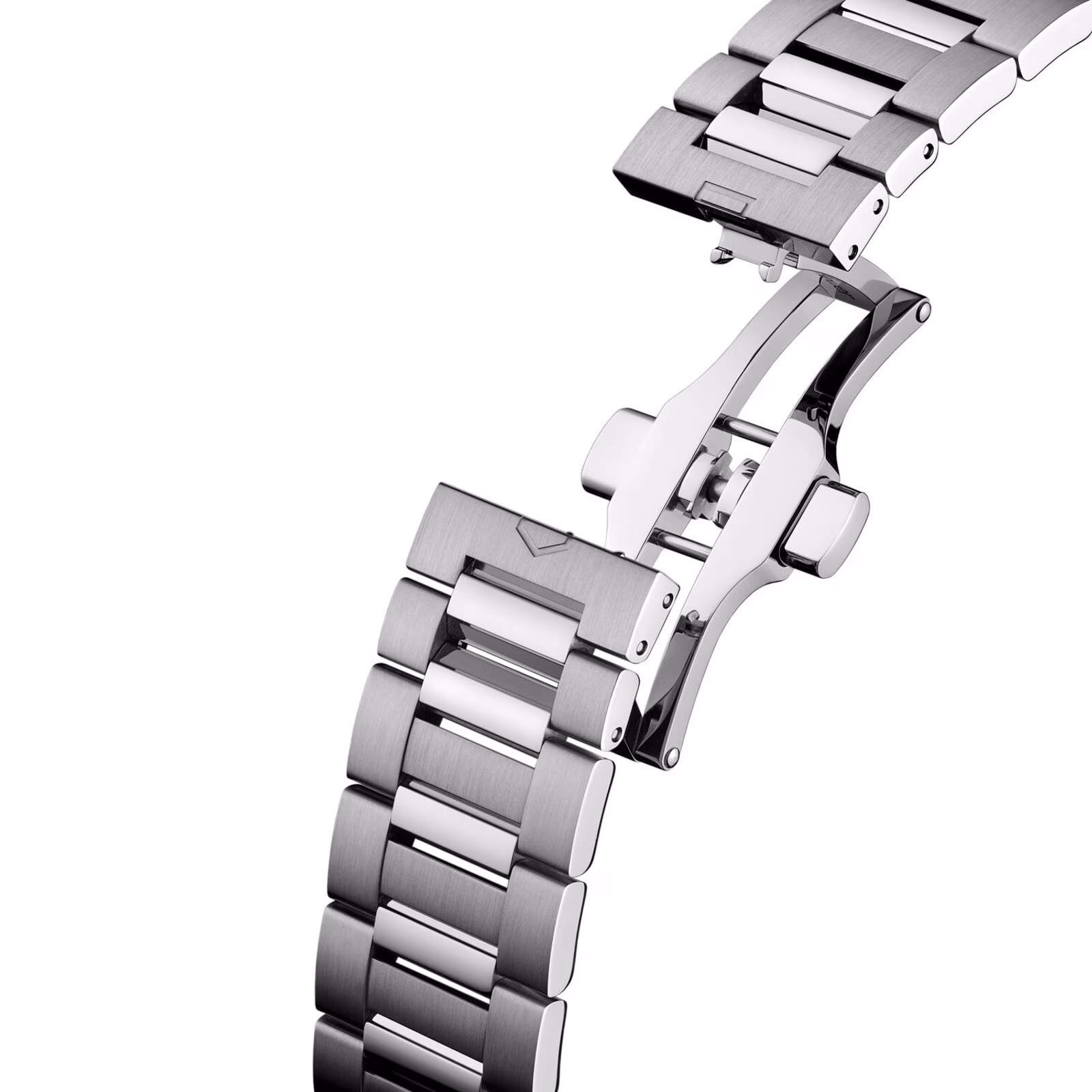 【Super Clone】TAG Heuer Carrera Date 41mm Mens Watch Green WDA2114.BA0043