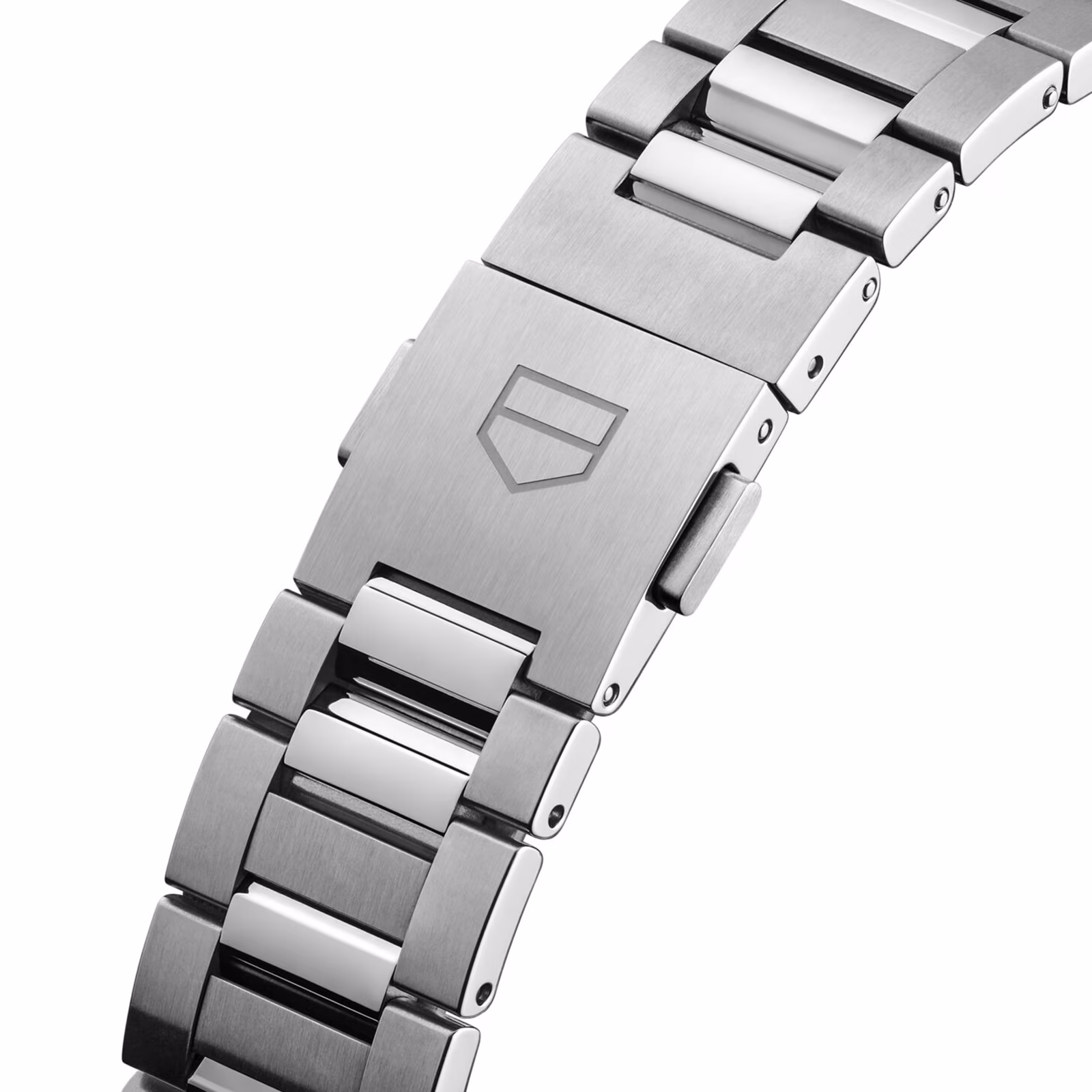 【Super Clone】TAG Heuer Carrera Date 36mm Unisex Watch Green WBN2312.BA0001