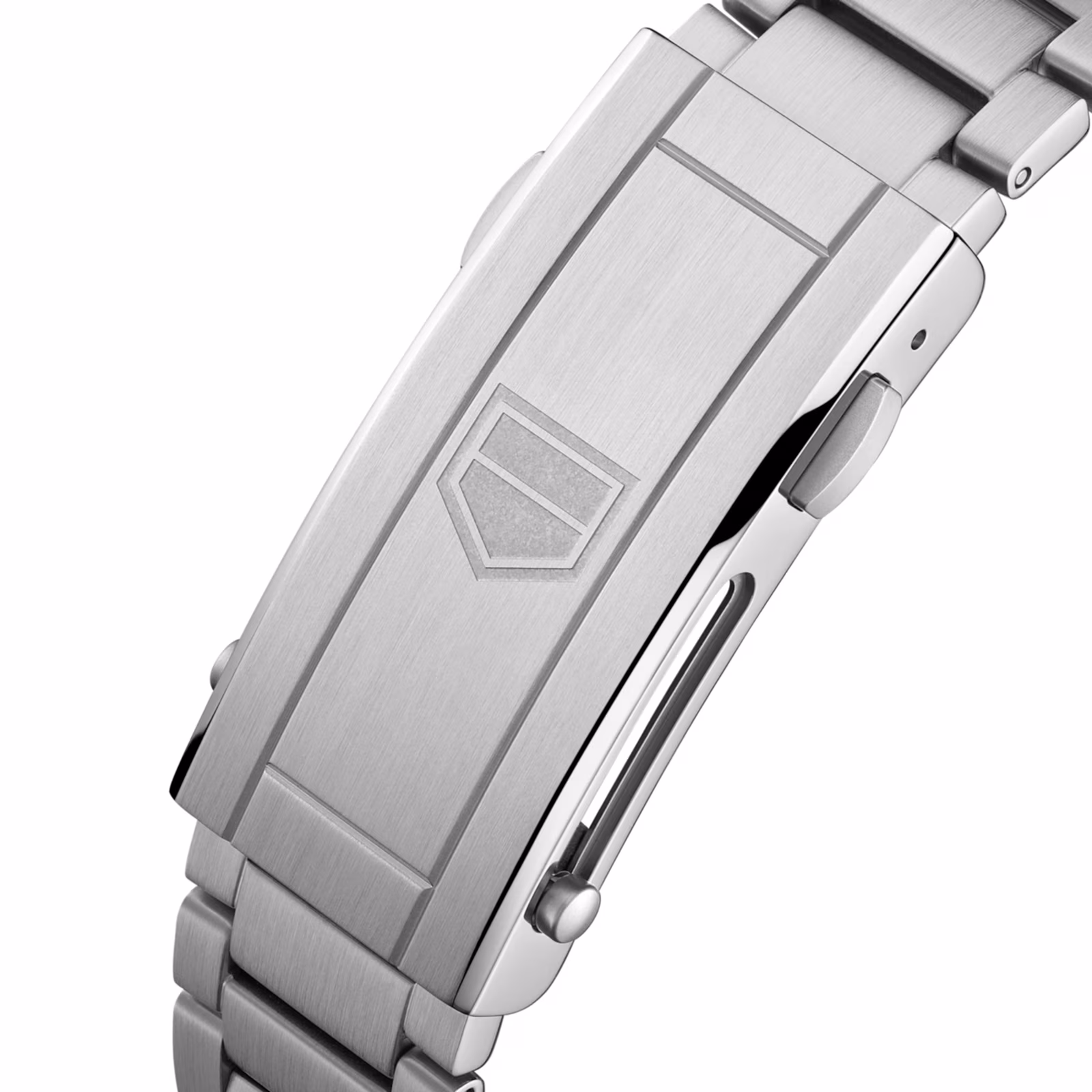 【Super Clone】TAG Heuer Aquaracer Professional Superdiver 45mm Mens Watch WBP5A8A.BF0619