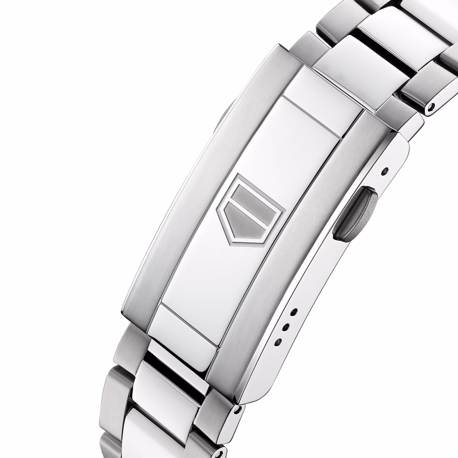 【Super Clone】TAG Heuer Aquaracer Professional 200 40mm Mens Watch WBP2111.BA0627