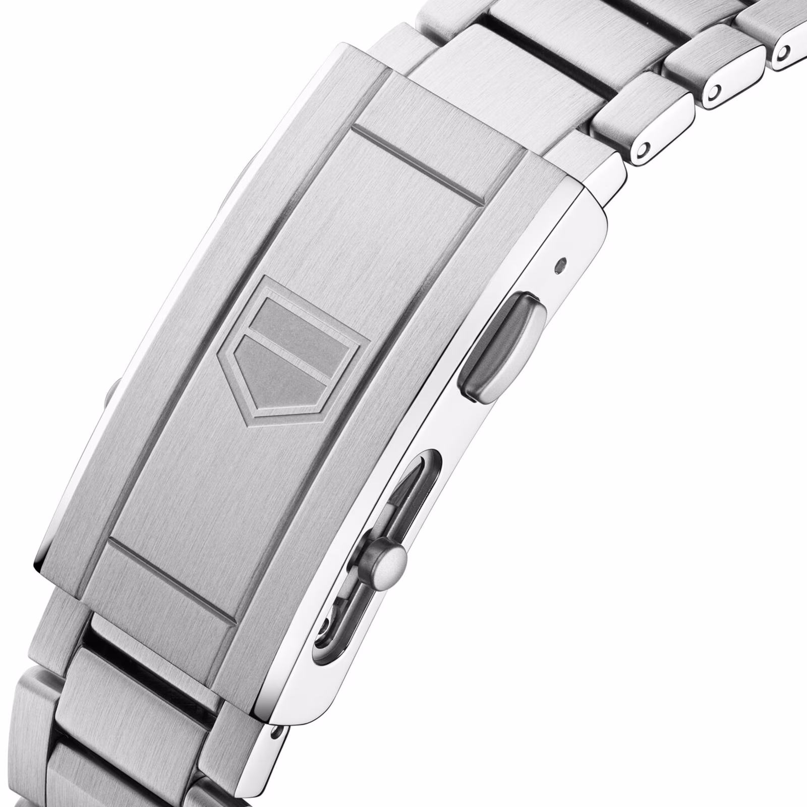 【Super Clone】TAG Heuer Aquaracer Professional 300 Date 42mm Mens Watch Green WBP5116.BA0013