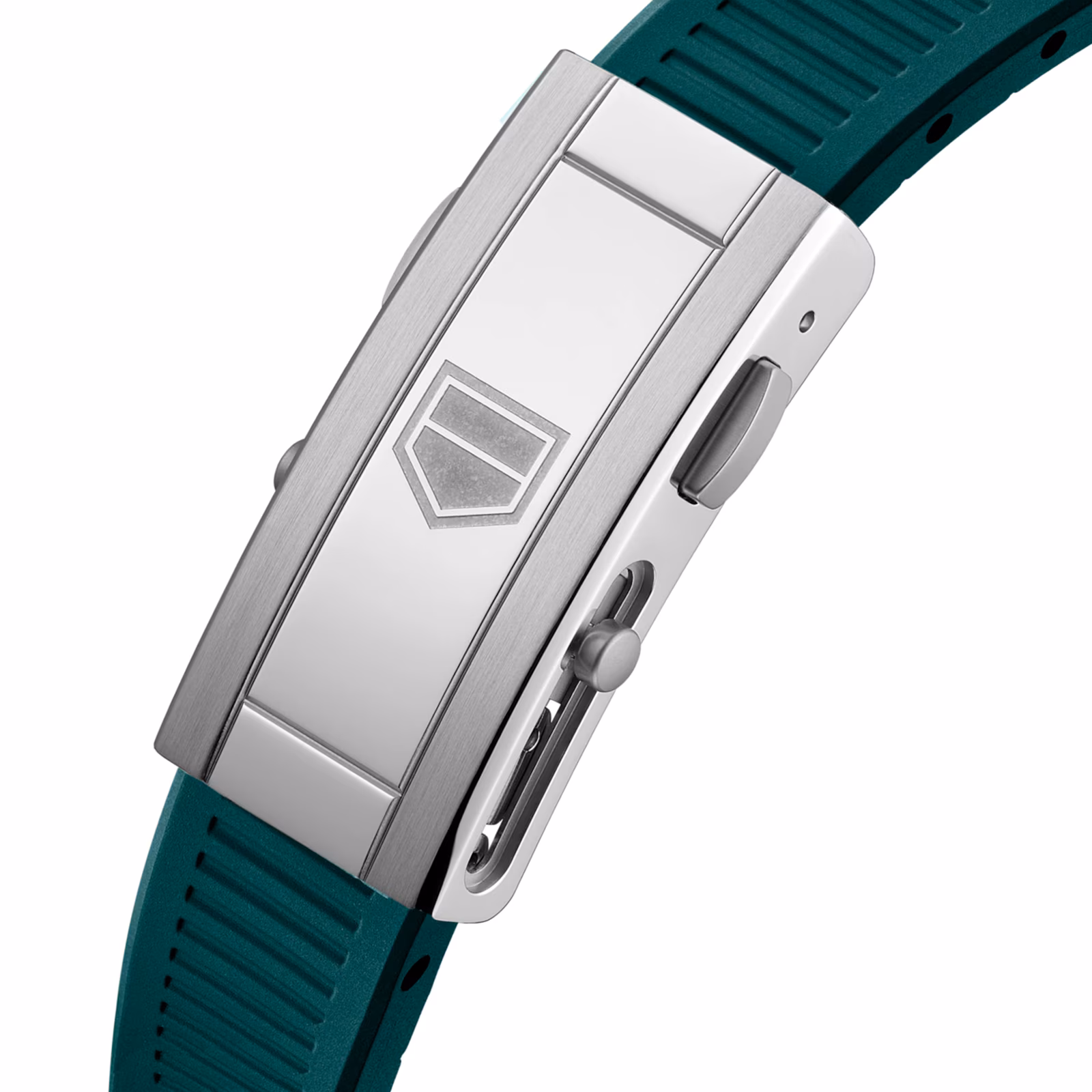 【Super Clone】TAG Heuer Aquaracer Professional 300 Date Automatic 36mm WBP231G.FT6226