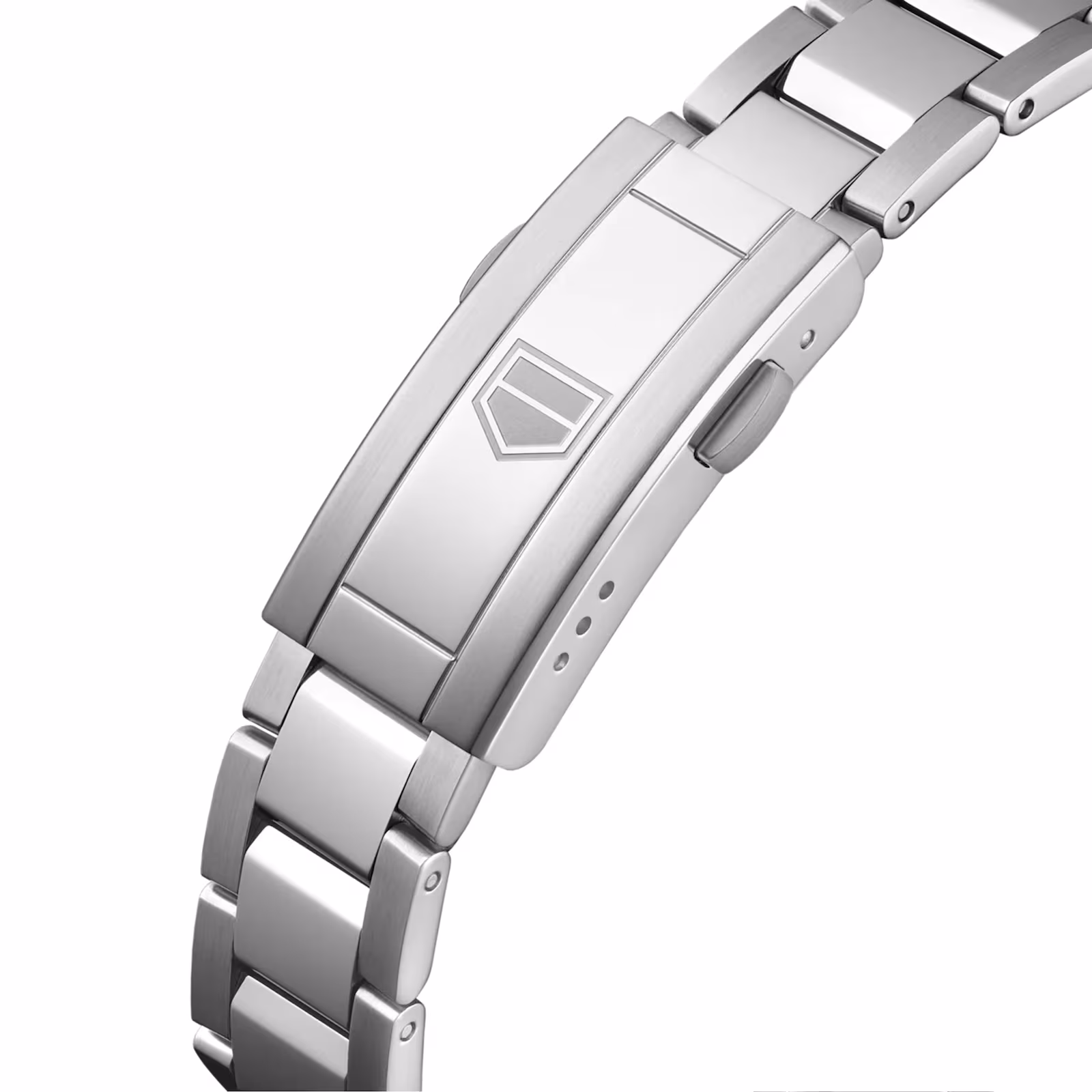 【Super Clone】TAG Heuer Aquaracer Professional 200 30mm Ladies Watch WBP1450.BA0622