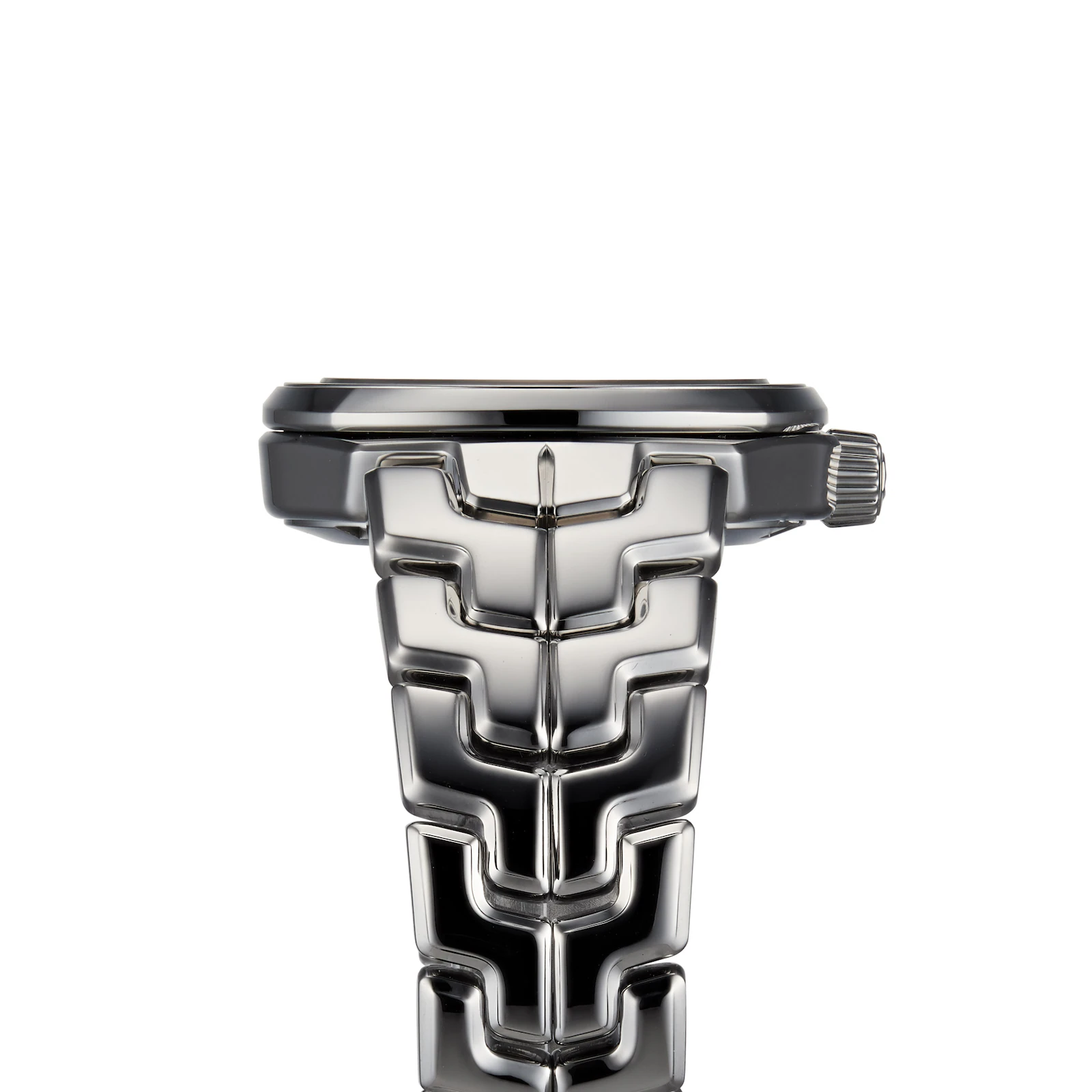 【Super Clone】TAG Heuer Link Quartz 32mm Ladies Watch WBC131E.BA0649