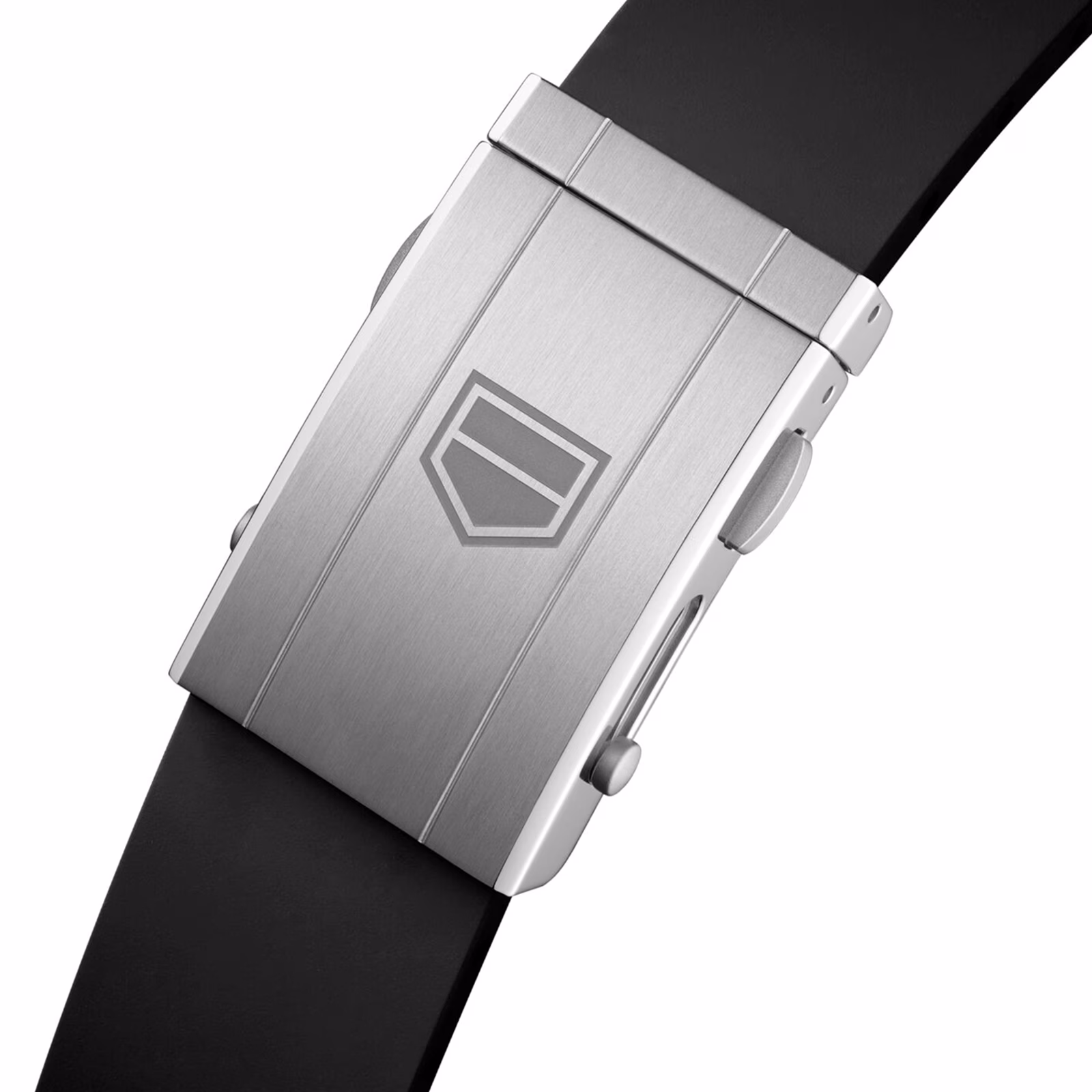 【Super Clone】TAG Heuer Carrera Porsche Limited Edition 44mm Mens Watch Skeleton CBU2010.FT6267