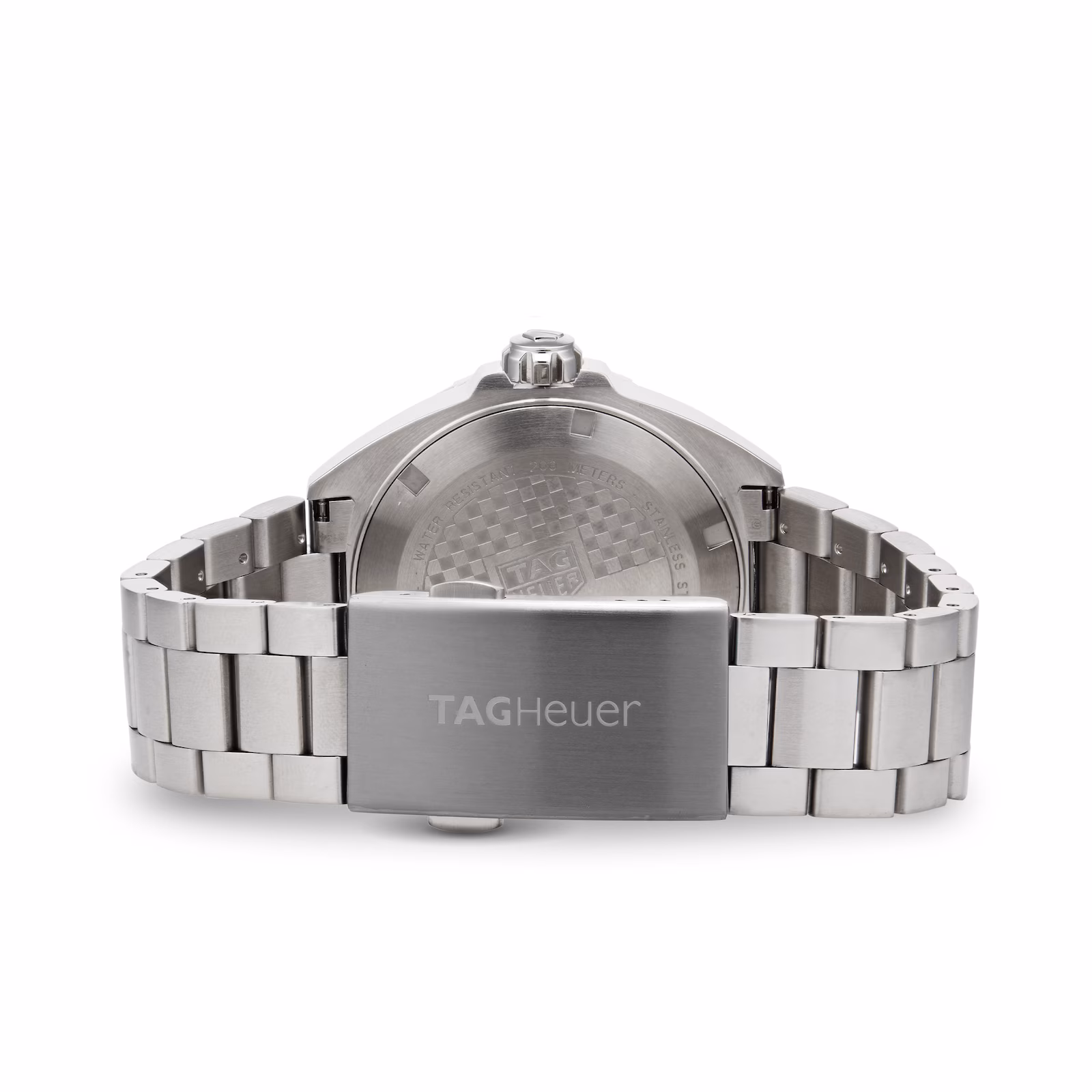 【Super Clone】TAG Heuer Formula 1 41mm Quartz Mens Watch WAZ1118.BA0875