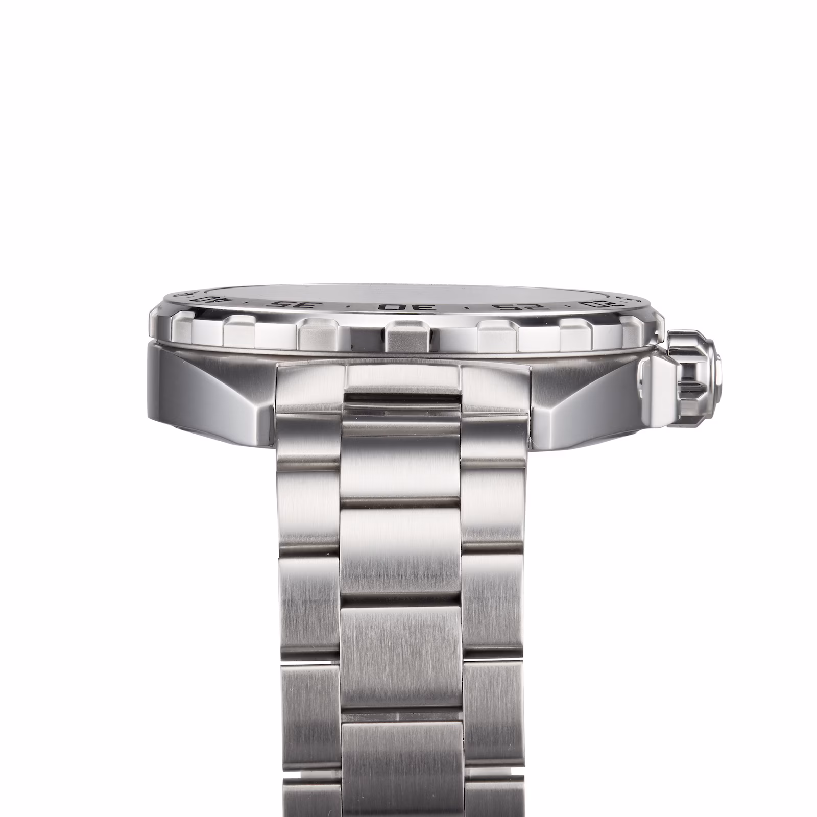 【Super Clone】TAG Heuer Formula 1 41mm Quartz Mens Watch WAZ1118.BA0875