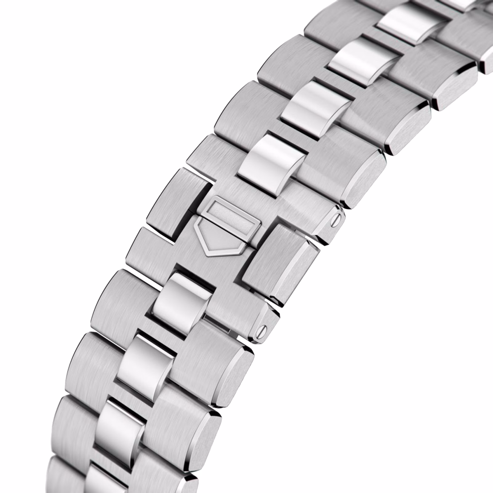 【Super Clone】TAG Heuer Monaco Calibre Heuer 02 39mm Mens Watch CBL2111.BA0644
