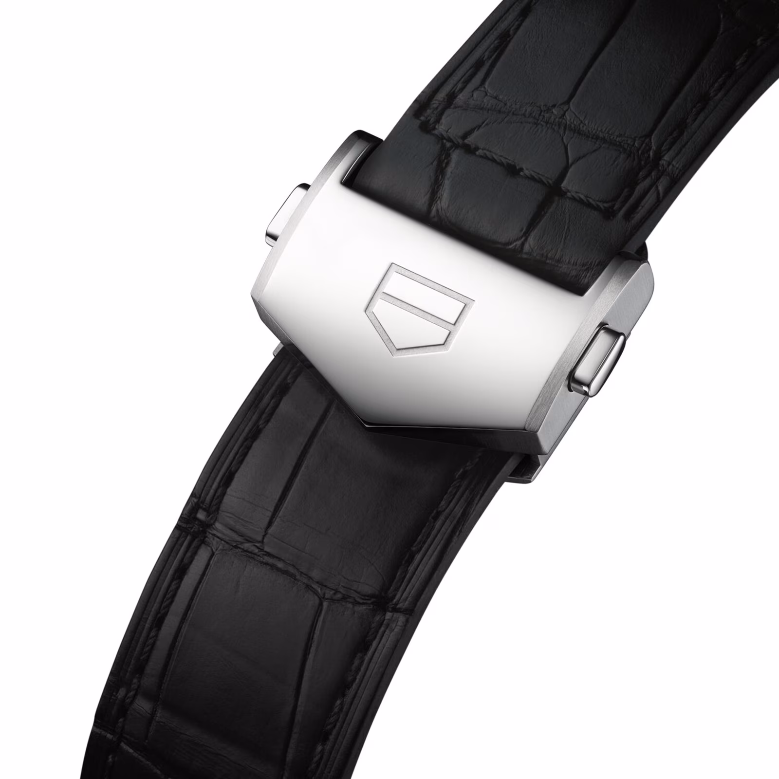 【Super Clone】TAG Heuer Carrera Chronograph Automatic 39 mm CBS2211.FC6545