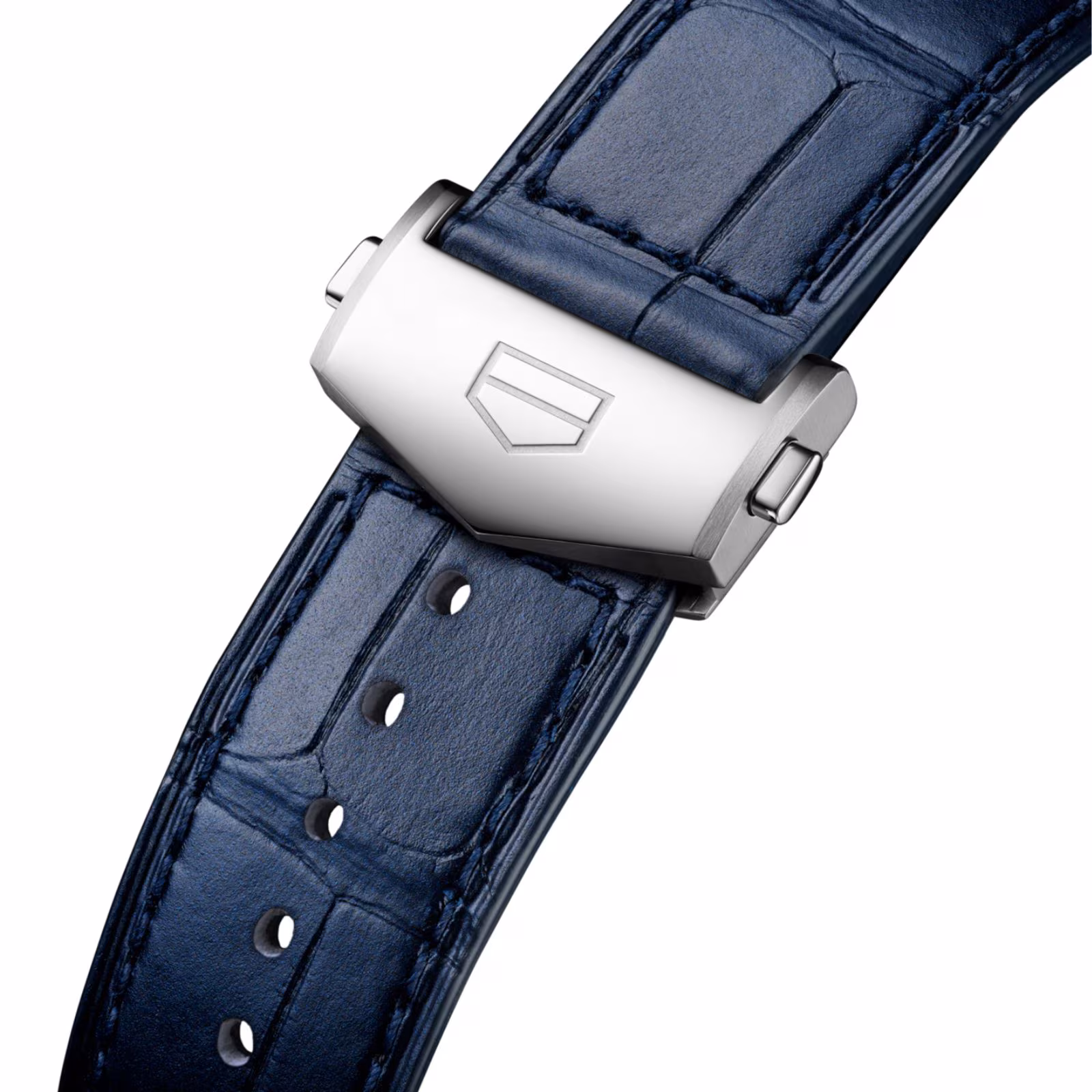【Super Clone】TAG Heuer Carrera Chronograph Automatic 39mm CBS2214.FC6567