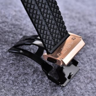 【Super Clone】Hublot Big Bang 301.PX.130.RX.174 45mm Mens