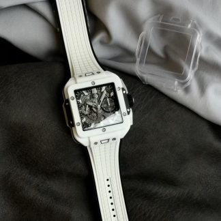 【Super Clone】Hublot Spirit of Big Bang 821.HX.0170.RX 42mm Mens