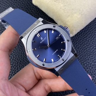 【Super Clone】Hublot Classic Fusion 511.co.1181.rx 45mm Mens