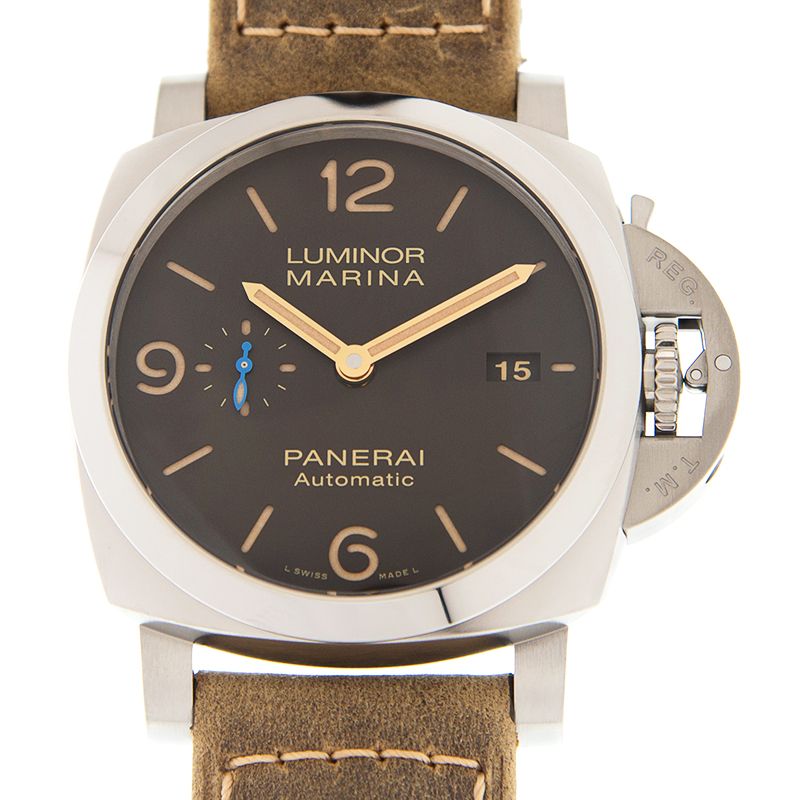 Luminor PAM01351