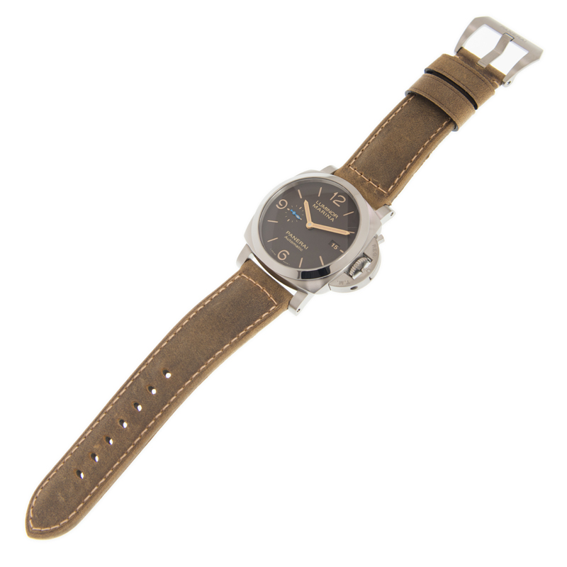 Luminor PAM01351