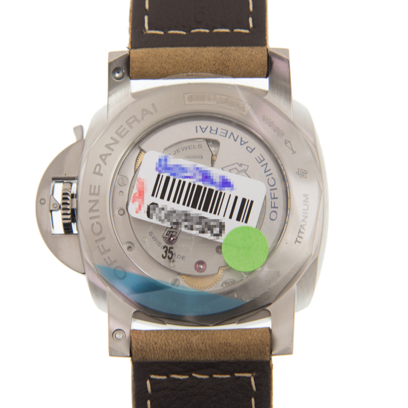 Luminor PAM01351