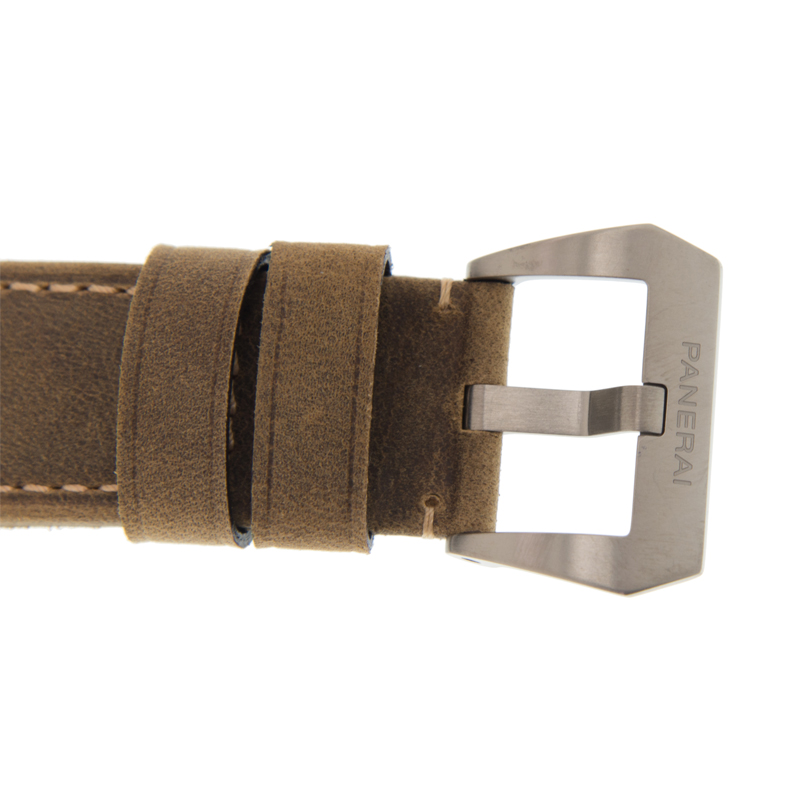 Luminor PAM01351
