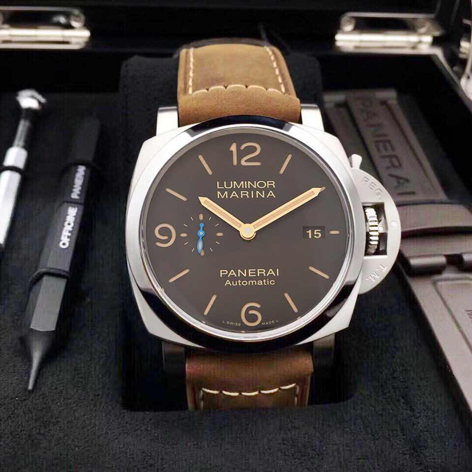 Luminor PAM01351