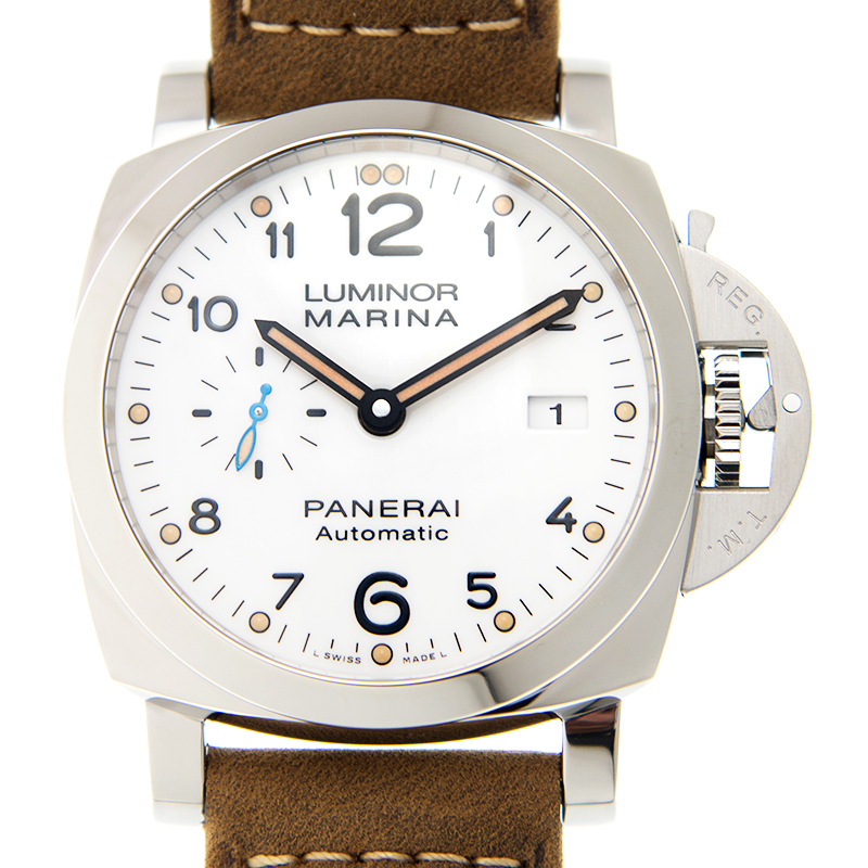 Luminor PAM01499