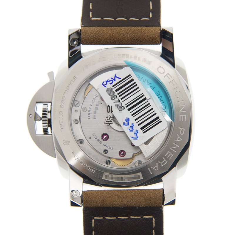 Luminor PAM01499