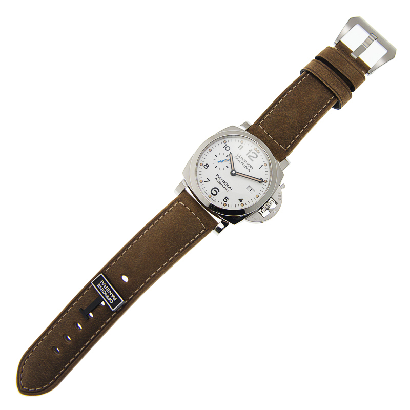 Luminor PAM01499