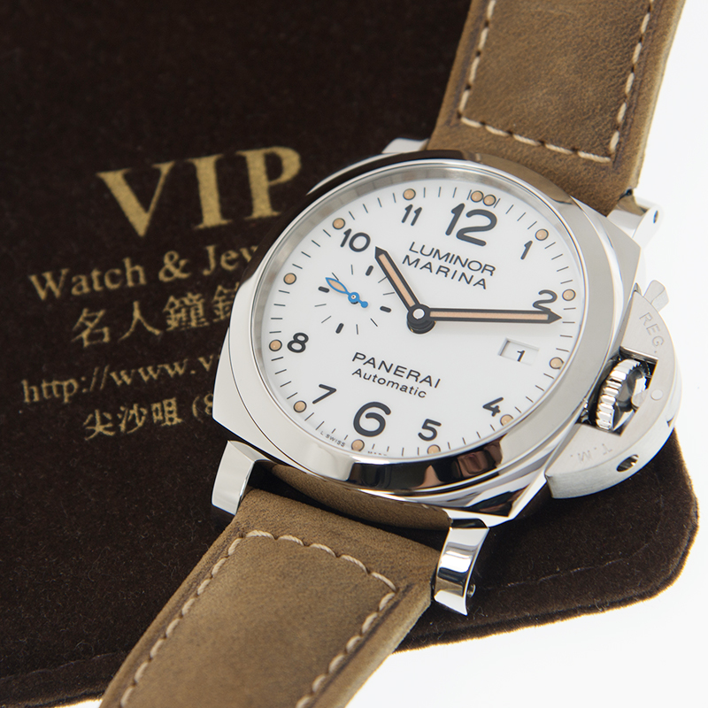 Luminor PAM01499