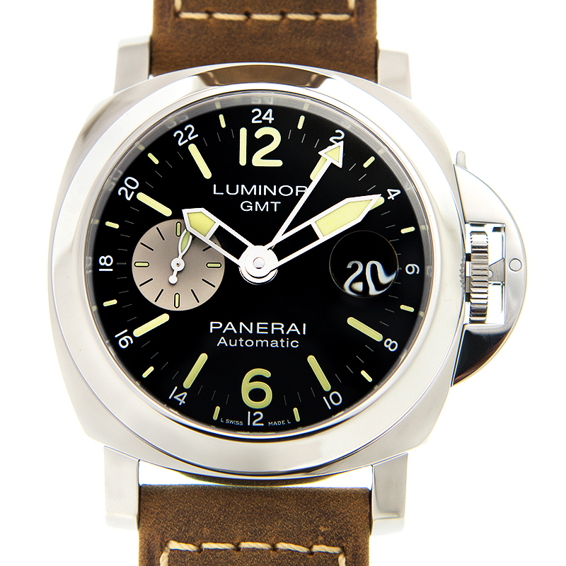 Luminor PAM01088