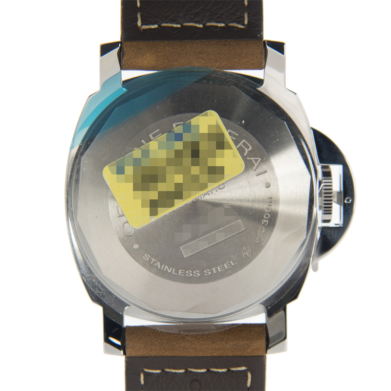 Luminor PAM01088