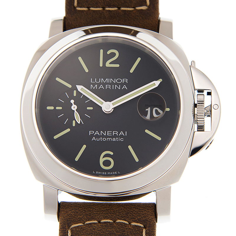 Luminor PAM01104