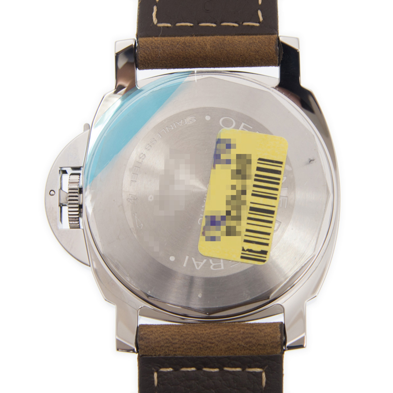 Luminor PAM01104