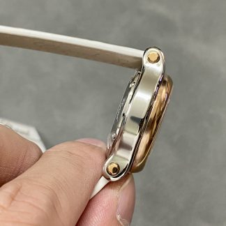【Super Clone】Chopard Happy Sport Automatic 278573-6018