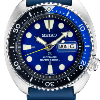【Super Clone】SEIKO-SRPD43
